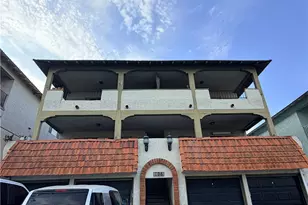 106 E Avenida San Gabriel, San Clemente, CA 92672 - Photo 3