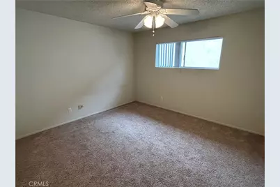 106 E Avenida San Gabriel, San Clemente, CA 92672 - Photo 23