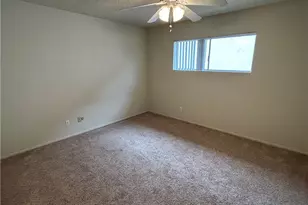 106 E Avenida San Gabriel, San Clemente, CA 92672 - Photo 23