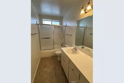 106 E Avenida San Gabriel, San Clemente, CA 92672 - Photo 25
