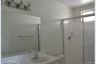 106 E Avenida San Gabriel, San Clemente, CA 92672 - Photo 17