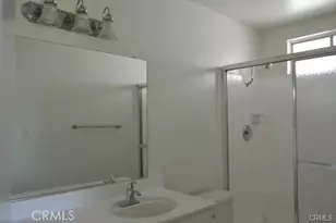 106 E Avenida San Gabriel, San Clemente, CA 92672 - Photo 17