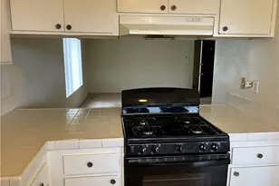106 E Avenida San Gabriel, San Clemente, CA 92672 - Photo 21
