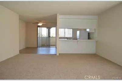 106 E Avenida San Gabriel, San Clemente, CA 92672 - Photo 29