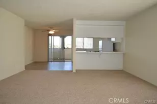 106 E Avenida San Gabriel, San Clemente, CA 92672 - Photo 29