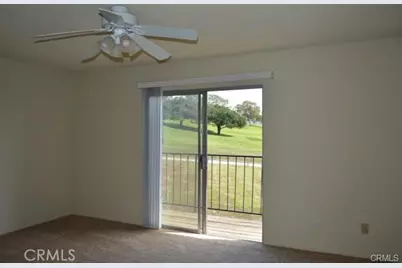 106 E Avenida San Gabriel, San Clemente, CA 92672 - Photo 13
