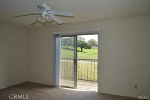 106 E Avenida San Gabriel, San Clemente, CA 92672 - Photo 13