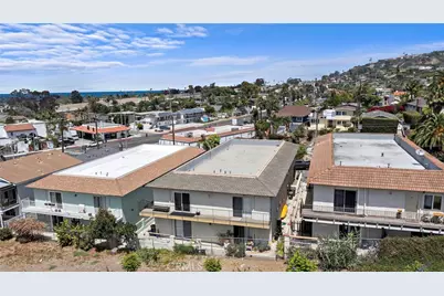 106 E Avenida San Gabriel, San Clemente, CA 92672 - Photo 5