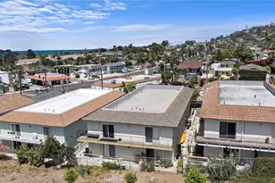 106 E Avenida San Gabriel, San Clemente, CA 92672 - Photo 5