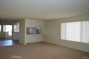 106 E Avenida San Gabriel, San Clemente, CA 92672 - Photo 15