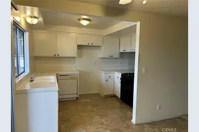 106 E Avenida San Gabriel, San Clemente, CA 92672 - Photo 17