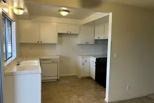 106 E Avenida San Gabriel, San Clemente, CA 92672 - Photo 17