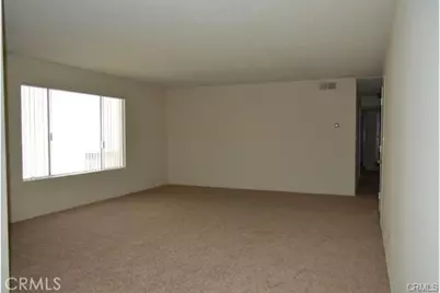 106 E Avenida San Gabriel, San Clemente, CA 92672 - Photo 25