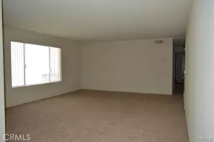 106 E Avenida San Gabriel, San Clemente, CA 92672 - Photo 25