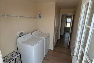 2450 E Hobsonway, Blythe, CA 92225 - Photo 5