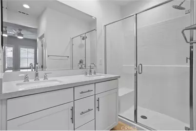 308 Limestone, Lake Forest, CA 92610 - Photo 25