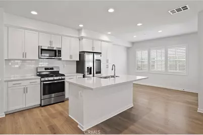 308 Limestone, Lake Forest, CA 92610 - Photo 7