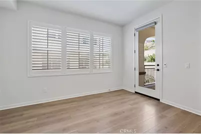 308 Limestone, Lake Forest, CA 92610 - Photo 15