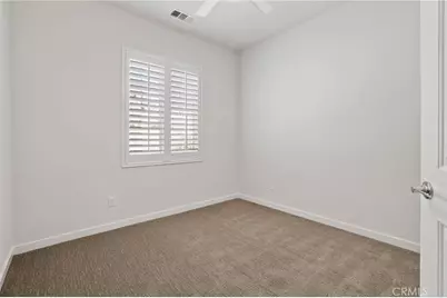 308 Limestone, Lake Forest, CA 92610 - Photo 19