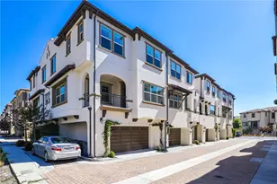 308 Limestone, Lake Forest, CA 92610 - Photo 1