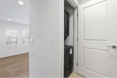 308 Limestone, Lake Forest, CA 92610 - Photo 27