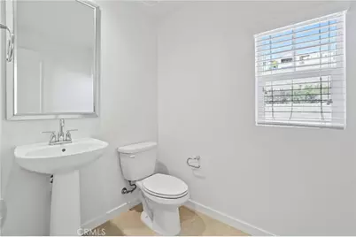 308 Limestone, Lake Forest, CA 92610 - Photo 17