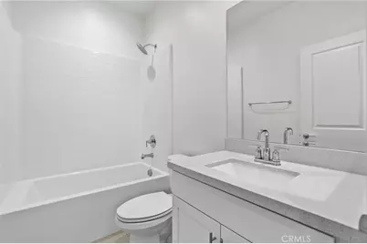 308 Limestone, Lake Forest, CA 92610 - Photo 21