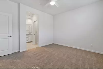 308 Limestone, Lake Forest, CA 92610 - Photo 23