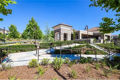 308 Limestone, Lake Forest, CA 92610 - Photo 33