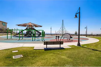 308 Limestone, Lake Forest, CA 92610 - Photo 43
