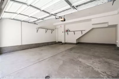 308 Limestone, Lake Forest, CA 92610 - Photo 31