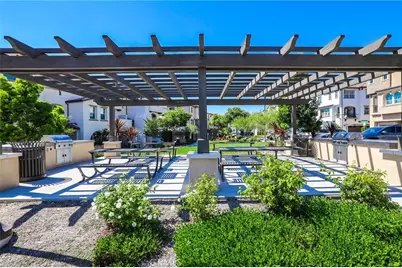 308 Limestone, Lake Forest, CA 92610 - Photo 45