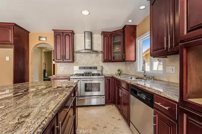 25422 Maximus, Mission Viejo, CA 92691 - Photo 11