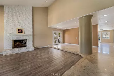 25422 Maximus, Mission Viejo, CA 92691 - Photo 5