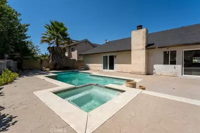 25422 Maximus, Mission Viejo, CA 92691 - Photo 33