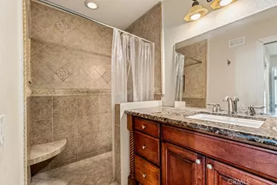 25422 Maximus, Mission Viejo, CA 92691 - Photo 21