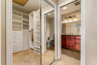 25422 Maximus, Mission Viejo, CA 92691 - Photo 19