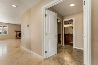 25422 Maximus, Mission Viejo, CA 92691 - Photo 15