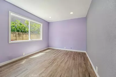 25422 Maximus, Mission Viejo, CA 92691 - Photo 27