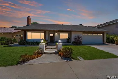 25422 Maximus, Mission Viejo, CA 92691 - Photo 1
