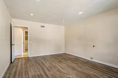 25422 Maximus, Mission Viejo, CA 92691 - Photo 23