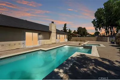 25422 Maximus, Mission Viejo, CA 92691 - Photo 3