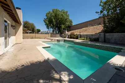 25422 Maximus, Mission Viejo, CA 92691 - Photo 35