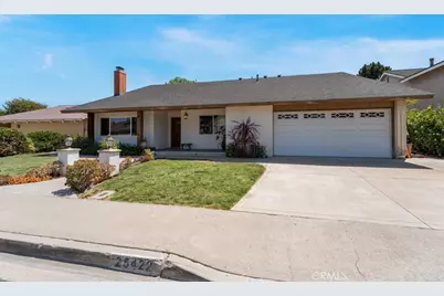 25422 Maximus, Mission Viejo, CA 92691 - Photo 39