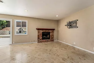 25422 Maximus, Mission Viejo, CA 92691 - Photo 17