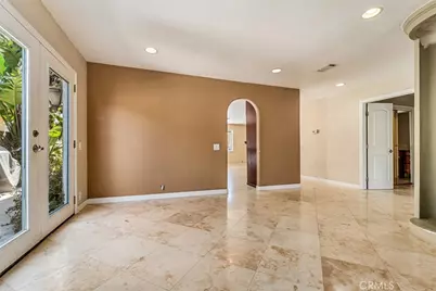 25422 Maximus, Mission Viejo, CA 92691 - Photo 13
