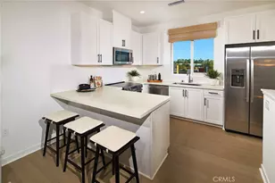 1425 E Via Acero, Placentia, CA 92870 - Photo 5