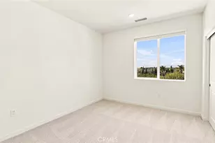 1425 E Via Acero, Placentia, CA 92870 - Photo 13