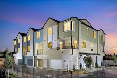 1425 E Via Acero, Placentia, CA 92870 - Photo 1