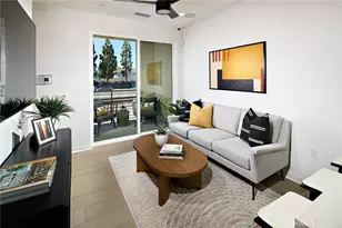 1425 E Via Acero, Placentia, CA 92870 - Photo 3